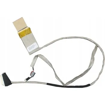 Náhradní kabel k notebooku Flex kabel PACKARD BELL TSX62 TSX62HR