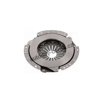 Přítlačný talíř Přítlačný talíř SACHS SA 3082100142