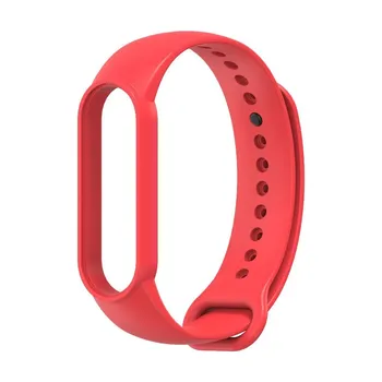 Příslušenství k fitness náramku Tech Protect Iconband pro Xiaomi Mi Band 5/6/6 NFC/7