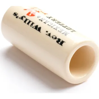 Strunný nástroj Dunlop RWS13 + prodloužená záruka 3 roky