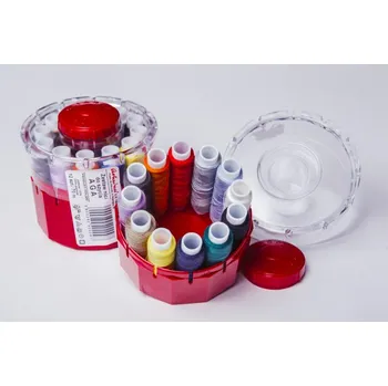 Nit Ariadna Sada nití AGA