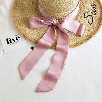 Kšandy DAALO Pásek na zavazování - růžový - AKCE!