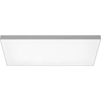LED panel LIVARNO home LED panel s barevnými přechody (panel 60 x 30 cm)
