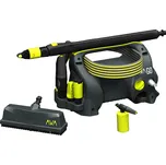 AVA of Norway Go P50 X-Large Bundle