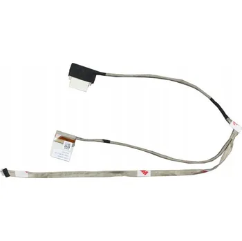 Náhradní kabel k notebooku Flex kabel DELL INSPIRON 15-3521 3521 / V1