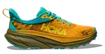 HOKA ONE ONE Challenger ATR 7 GTX…