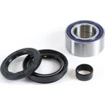 PROX ložiska předního kola s těsnícími prvky HONDA TRX 400FW 95-03, TRX 450ES 98-01, TRX 450FE/FM 02-04, TRX650 03-05 (25-1005) (PROX ložiska předního kola s těsnícími prvky HONDA TRX 400FW 95-03, TRX 450ES 98-01, TRX 450FE/FM 02-04, TRX650 03-05 (25-1005