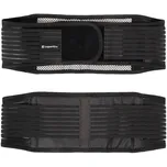 inSPORTline Georgino