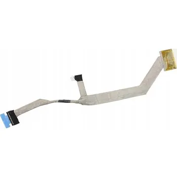 Náhradní kabel k notebooku Flex kabel LCD DELL INSPIRON 1546 / CCFL