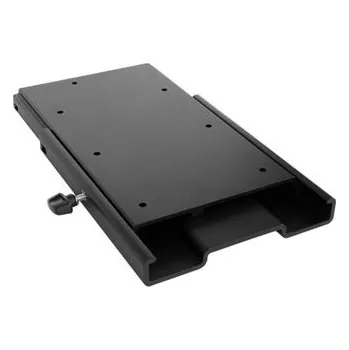 Lodní motor Minn Kota MKA-16-03 Quick Release Bracket|1854036