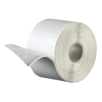 Kancelář Den Braven FLEECEBAND 115 mm, 5 m