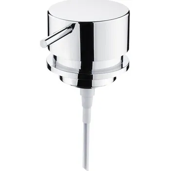 WC štětka Nimco Náhradní díly Náhradní pumpička (1028PO-26)