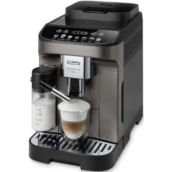 De'Longhi Magnifica Evo ECAM 290.81.TB