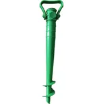 Strend Pro držák pro slunečník 43 cm