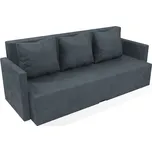 Nábytek + čalounictví Králík Rozkládací…