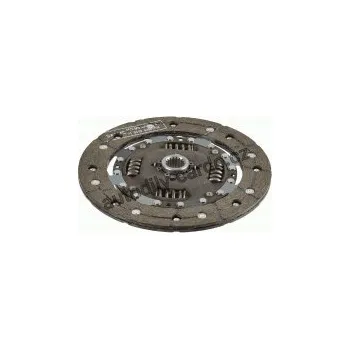 Spojková lamela Spojková lamela SACHS SA 1878005271