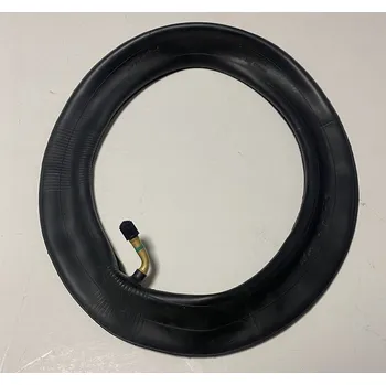 Duše na kolo BABY DESIGN duše 12" typ 280x50-203