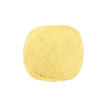 Vlna-Hep Jeans 8187 - okrová