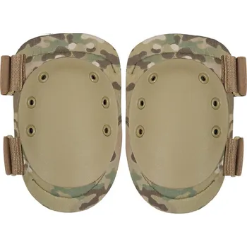 Chránič kolene ROTHCO® Chrániče kolenní ROTHCO® multicam®