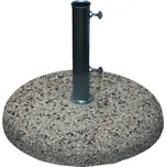 Derby 8050032 52 x 8 cm