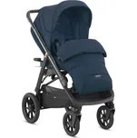 Inglesina Aptica XT 2022 Polar Blue