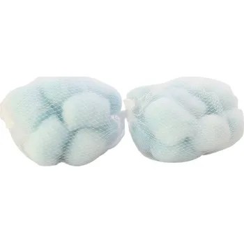 FIBALON Pure Spa 2 ks filtrační náplň FIBALON Pure Spa 2 ks