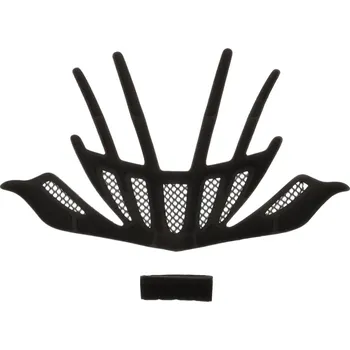 Cyklistická přilba Náhradní polstrování cyklistické helmy ATH27