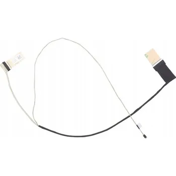 Náhradní kabel k notebooku Flex kabel ASUS GL552JX GL552VW GL552VX / V2