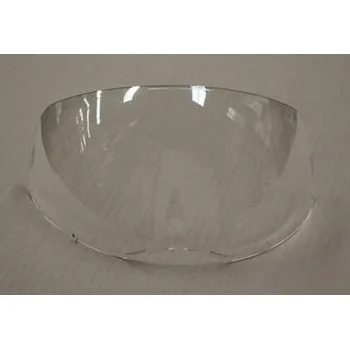 Svářečská kukla PROTECO kryt ochranný pro kuklu P3000-D