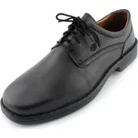 Obuv nadměrná JOSEF SEIBEL JS8200 (obuv pánská z pravé kůže)