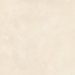 dlažba Join candle 120x120 cm rektifikovaná matná