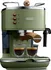 Kávovar De'Longhi Icona Vintage ECOV 311.GR