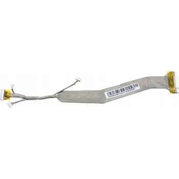 Náhradní kabel k notebooku Flex LCD ASUS X81L X81SC X81SE X81SG X81SR