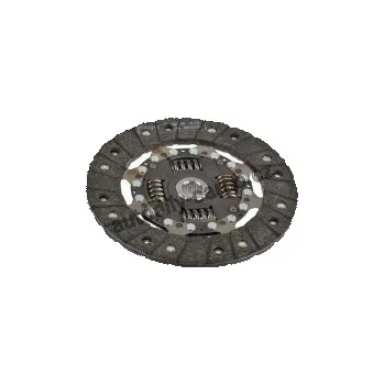 Spojková lamela Spojková lamela SACHS SA 1878006435