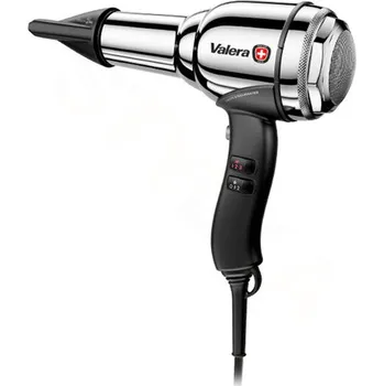 Fén Valera SM 588.01 RC CR