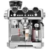Kávovar De'Longhi La Specialista Maestro EC 9665.M