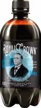 Royal Crown Cola No Sugar 500 ml