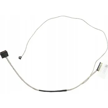 Náhradní kabel k notebooku Flex kabel LCD LENOVO 100-15IBY 100-14IBY