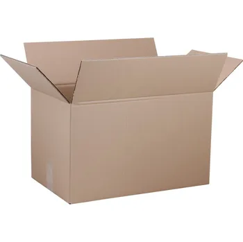 Karton TAVOBAL Kartonová krabice 500*300*300 mm, 5-vrstvá