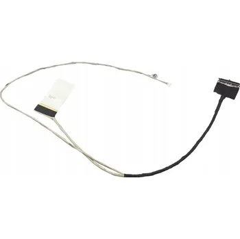 Náhradní kabel k notebooku Flex kabel ASUS S405C S405CA S405CB S405CM