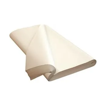 Balící papír Balicí papír EKO 70 x 100 cm (10 kg)