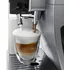 Kávovar De'Longhi Dinamica ECAM 350.55.W