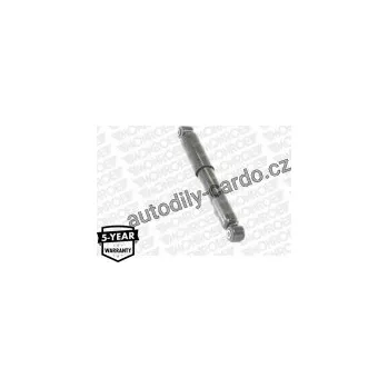 Tlumič pérování MONROE (MO23430, MO 23430) - Fiat Tipo 88