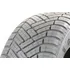 Celoroční osobní pneu Linglong Grip Master 4S 195/60 R15 88 H