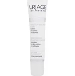 Uriage Dépiderm Brightening Eye Contour…