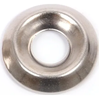 Matice Podložka čalounická rolovaná - 7,3mm