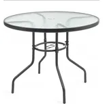 Mirpol Jupiter 90 cm 