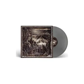 Zahraniční hudba Warchants & Fairytales / Silver / Vinyl - Freternia [LP]