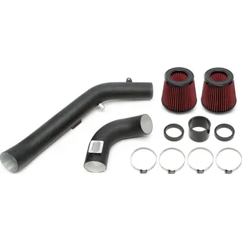 Filtr do auta TA Technix sportovní kit sání BMW M4 + M4 Competition + M4 CS + M4 GTS (F82 / F83, 14-20) motor S55