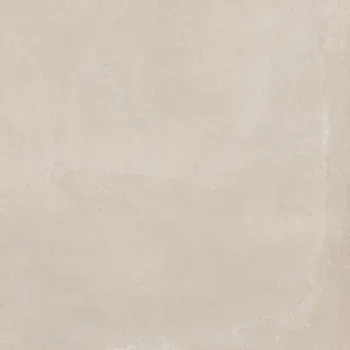 Dlažba dlažba Prima ecru 60x60 cm rektifikovaná matná